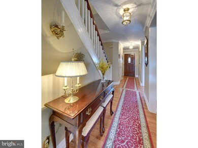 3 Foster Ln, Downingtown, PA 19335 - photo 7