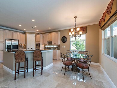 12754 Aviano Dr, Naples, FL 34105 - photo 5