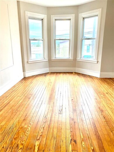 356 Liberty Ave, Jersey City, NJ 07307 - photo 2