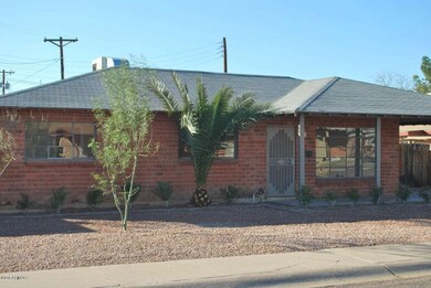 3323 W Flynn LN_2