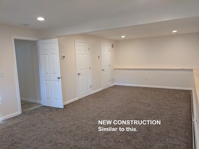 29 Brookside Dr, Douglas, MA 01516 - photo 4