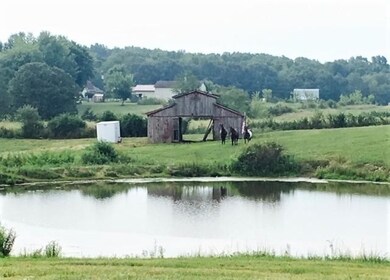 0 Earl Jones Rd, Crossville, TN 38555 - photo 2