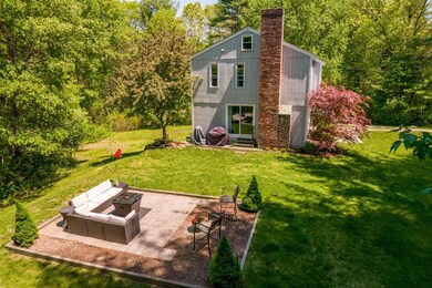 7 Constable Rd, Durham, NH 03824 - photo 3