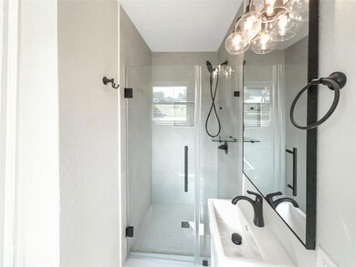 725 Vickie Dr, Azle, TX 76020 - photo 7