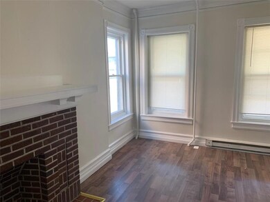 312 N 14th St unit 1, Allentown, PA 18102 - photo 6