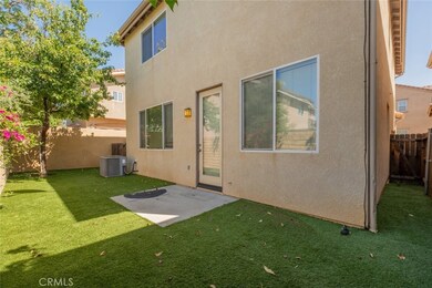 12719 Paseo Del Tranquilo, Sylmar, CA 91342 - photo 4