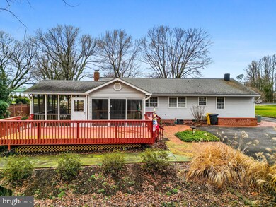 4373 Solomons Island Rd, Harwood, MD 20776 - photo 5