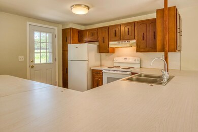 4 West View Drive_Oliver and Felber - 5