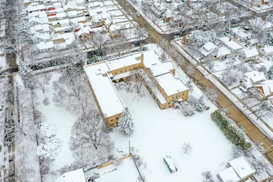 217 N 68th St, Milwaukee, WI 53213 - photo 3