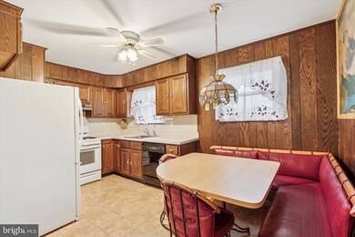 1714 Kendrick Ln, Norristown, PA 19401 - photo 6