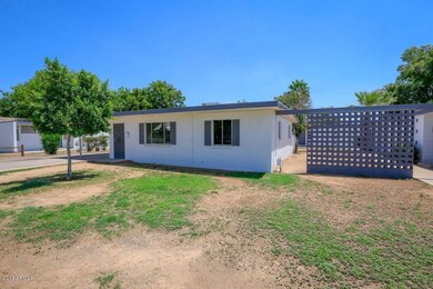 unlisted-address, Mesa, AZ 85204 - photo 3