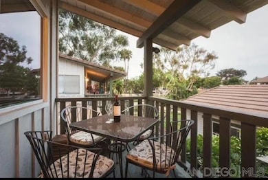 3080 Lincoln St unit 27, Carlsbad, CA 92008 - photo 4
