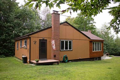 1055 Shedd Hill Rd, Stoddard, NH 03464 - photo 7