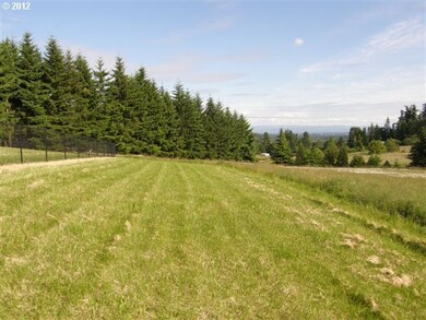 25025 SW Mountain Rd, West Linn, OR 97068 - photo 2