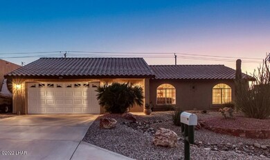 965MohicanDrEvening_01