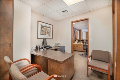 16 Central Way, Kirkland, WA 98033 - photo 6