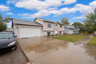 305 Bismark St, Kalispell, MT 59901 - photo 3