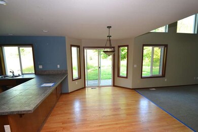 18320 52nd Ave NW, Stanwood, WA 98292 - photo 6