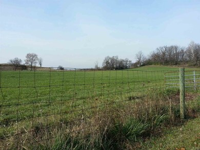 16166 18 B Rd, Culver, IN 46511 - photo 6