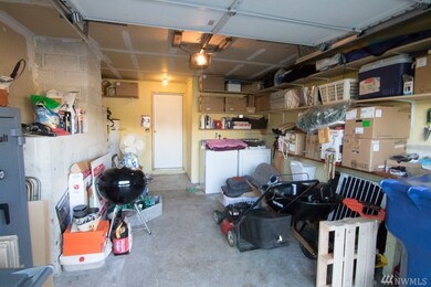 11514 5th Ave W, Everett, WA 98204 - photo 5