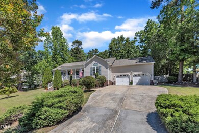 04-345 Kinsman Ct-37