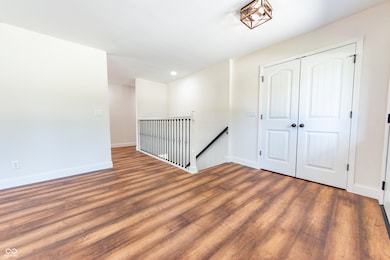 3532 Shoshonee Dr, Columbus, IN 47203 - photo 7