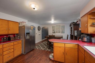 927 E Somo Ave, Tomahawk, WI 54487 - photo 3