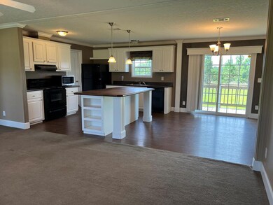 170 Clayton Rd, Vidalia, GA 30474 - photo 6