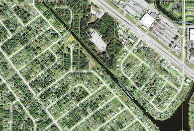 1079 Seacrest Dr NW, Port Charlotte, FL 33948 - photo 4