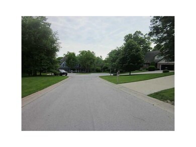 . Street View