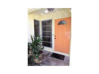 4824 West Blvd unit B, Naples, FL 34103 - photo 3