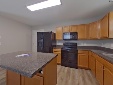 137 Chatham Trace, Columbia, SC 29229 - photo 6