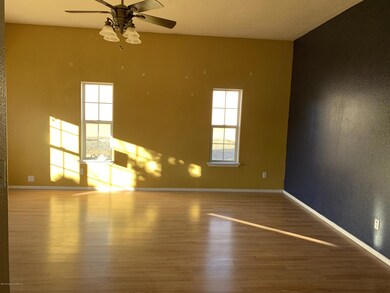 3908 La Joya Dr, Farmington, NM 87402 - photo 5