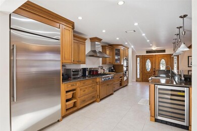 133 Margate Mews, Longwood, FL 32779 - photo 5