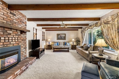 5770 Ingalls Rd, Paradise, CA 95969 - photo 5