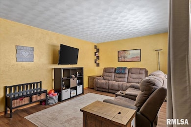 10 Royal Rd, Springfield, IL 62702 - photo 4