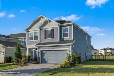 139 Spinner Dr, Ponte Vedra, FL 32081 - photo 3