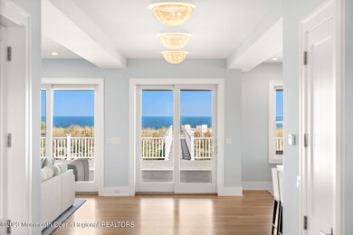 1111 Ocean Ave, Mantoloking, NJ 08738 - photo 7