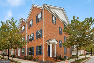 840 Ramsay St, Baltimore, MD 21230 - photo 2