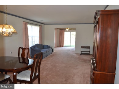 89 Knollwood Dr, Woodbury, NJ 08096 - photo 3