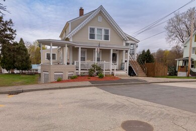 10 High St unit 12, Pembroke, NH 03275 - photo 2