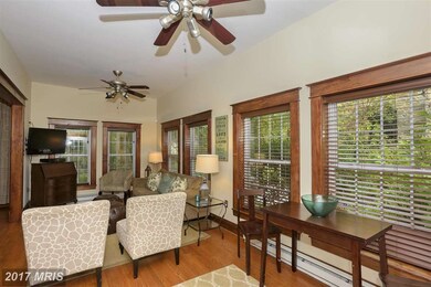 2 Holmehurst Ave, Catonsville, MD 21228 - photo 6