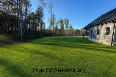 2125 Old Federal Rd, Ocoee, TN 37361 - photo 4