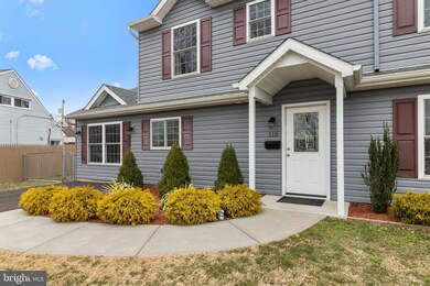 118 Idlewild Rd, Levittown, PA 19057 - photo 4