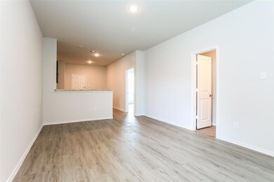 1313 Ester Ln, Ennis, TX 75119 - photo 4