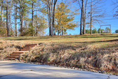337 Canterbury Dr, Evans, GA 30809 - photo 7