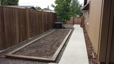 Additional Photo