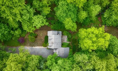 400 North St, Feeding Hills, MA 01030 - photo 2