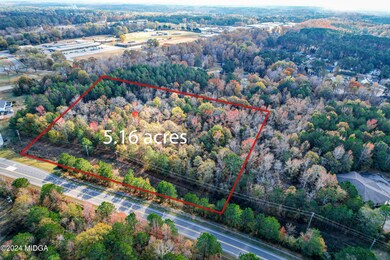 Hwy 18 Connector-0981