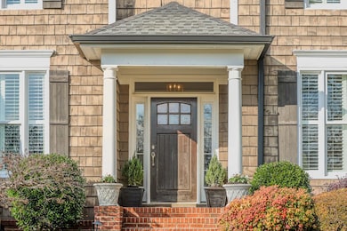 103 Southwind Terrace, Dalton, GA 30720 - photo 3